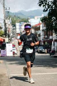 BIB: 
                            <button type="button" onclick="openModal(26395861)" class="btn btn-primary btn-sm float-right btn-popup" data-toggle="modal" data-target=".modal-high-quality">
                        <i class="fas fa-shopping-cart"></i> Add to Cart
                    </button>
                                            <button type="button" onclick="isThisMe(26395861, true)" class="btn btn-success btn-sm float-right btn-popup btn-isme hidden" data-toggle="tooltip" data-placement="bottom" title="นี่คือรูปของคุณใช่ไหม คลิกที่นี่เพื่อเอาเข้าอัลบั้ม">
                        <i class="fas fa-plus"></i> Add to album
                    </button>
                    <button type="button" onclick="isThisMe(26395861, false)" class="btn btn-warning btn-sm float-right btn-popup btn-isnotme hidden">
                        <i class="fas fa-ban"></i> Remove from album
                    </button>